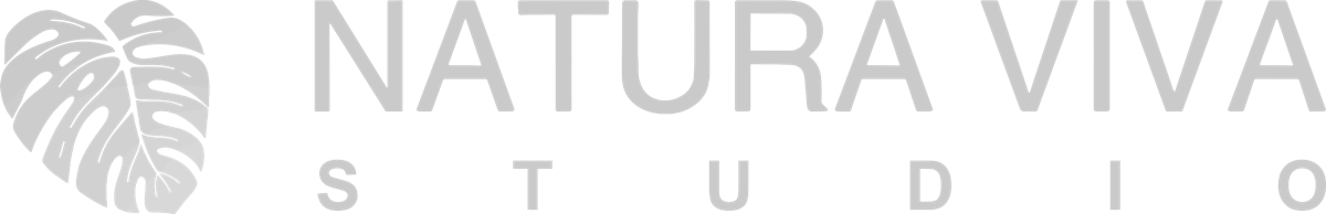 Natura Viva Studio